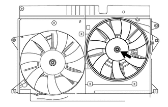 A00Y6MC