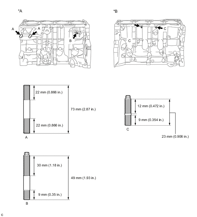 A00Y6MJC01