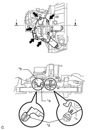 A00Y6MWC02