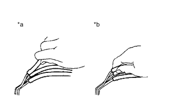 A00Y6OBC01