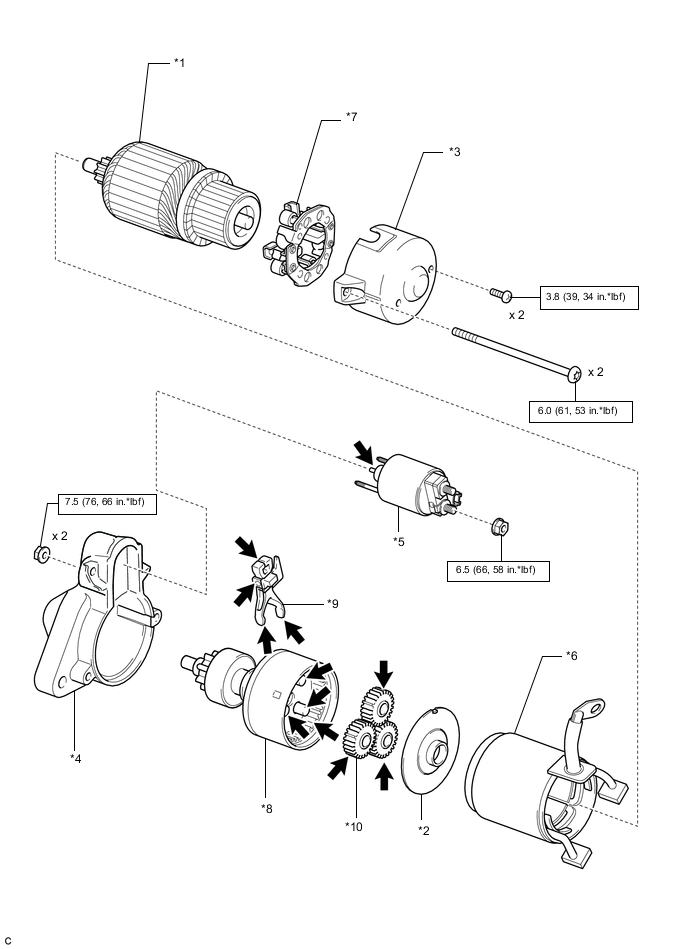 A00Y6TZC02