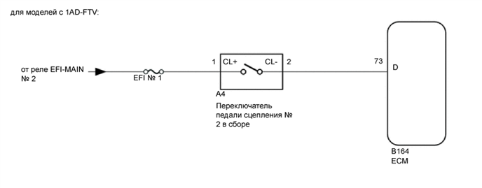 A00Y6VLE09