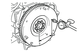 A00Y6ZIC01