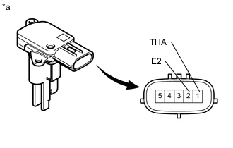 A00Y71HC02