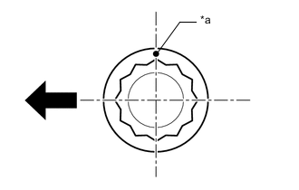 A00Y72CC01