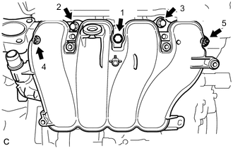 A00Y74CN01