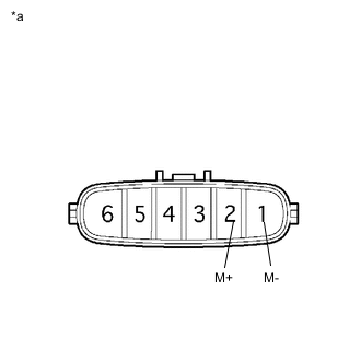 A00Y75FC01