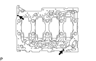 A00Y75Q