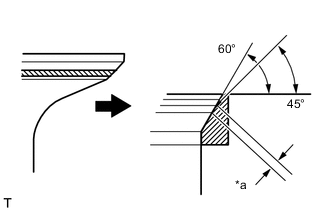 A00Y78BC01