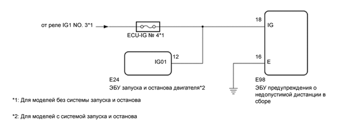 A00Y78YE01