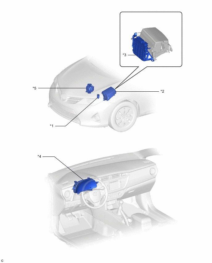 A00Y7CAC01