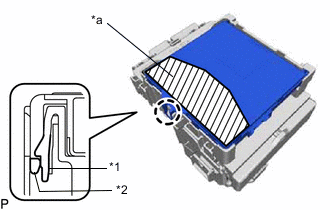 A00Y7ENC02