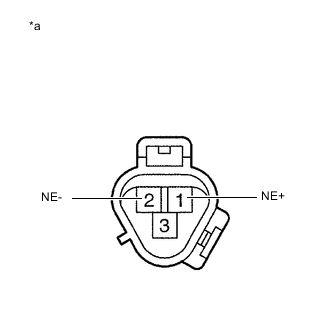 A00Y7IEC01