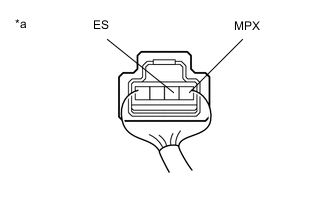 A00Y7LTC01