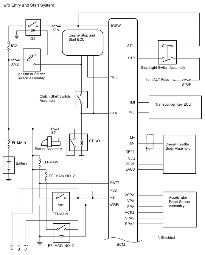 A00Y807E01