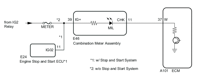 A00Y80ME01