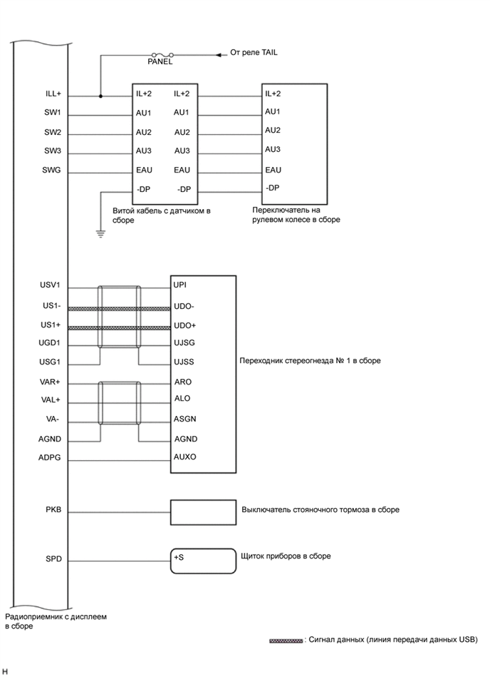 A00Y82FE04