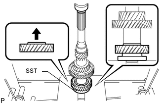 A00Y85HN01