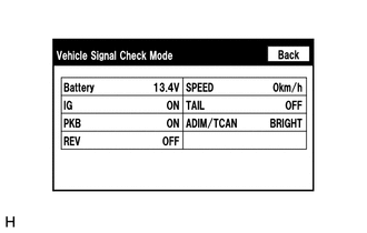 A00Y85I