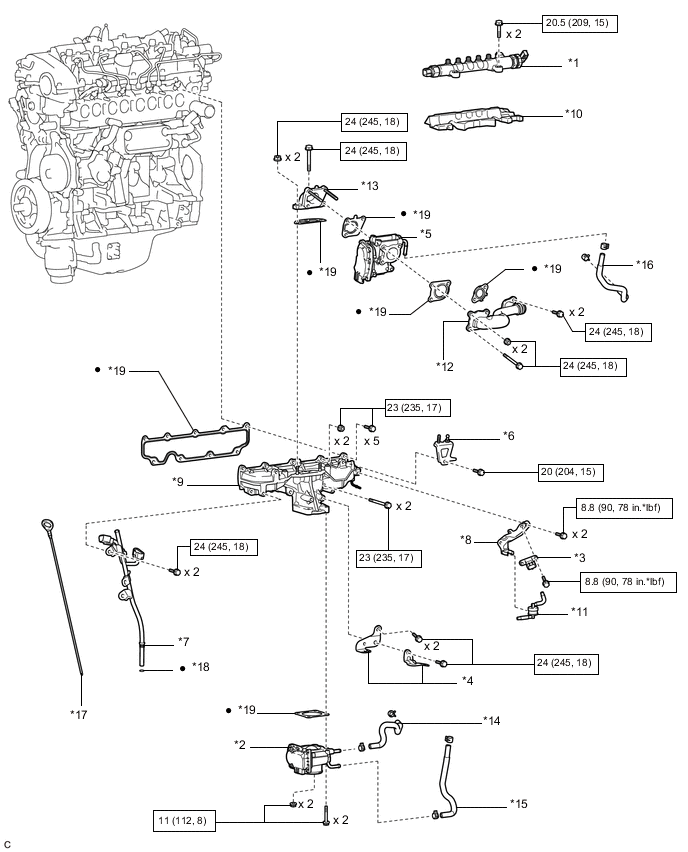 A00Y85RC02