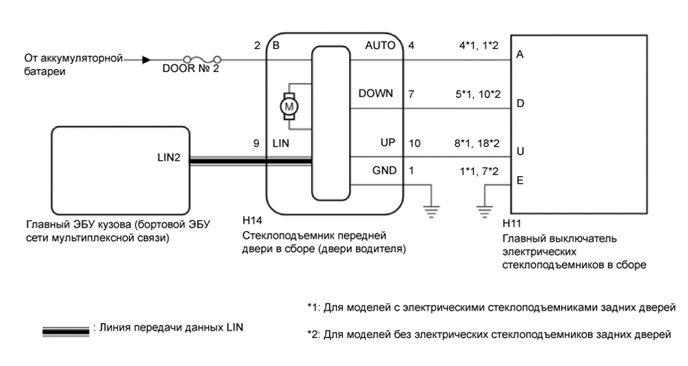 A00Y85WE19