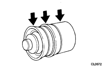 A00Y87TC01