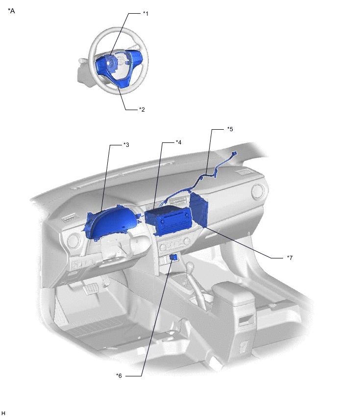 A00Y8ANC02