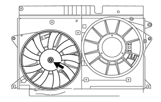 A00Y8BW