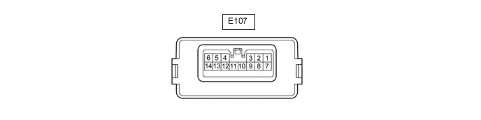 A00Y8EHN01