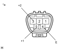 A00Y8FPC01