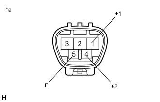 A00Y8FPC02