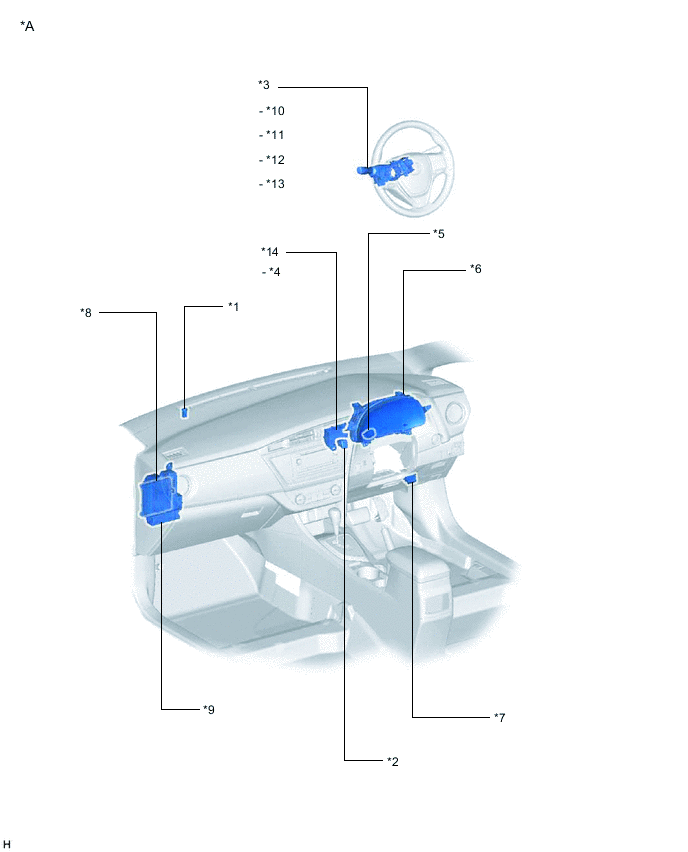 A00Y8JNC01