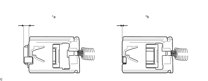 A00Y8KPC01