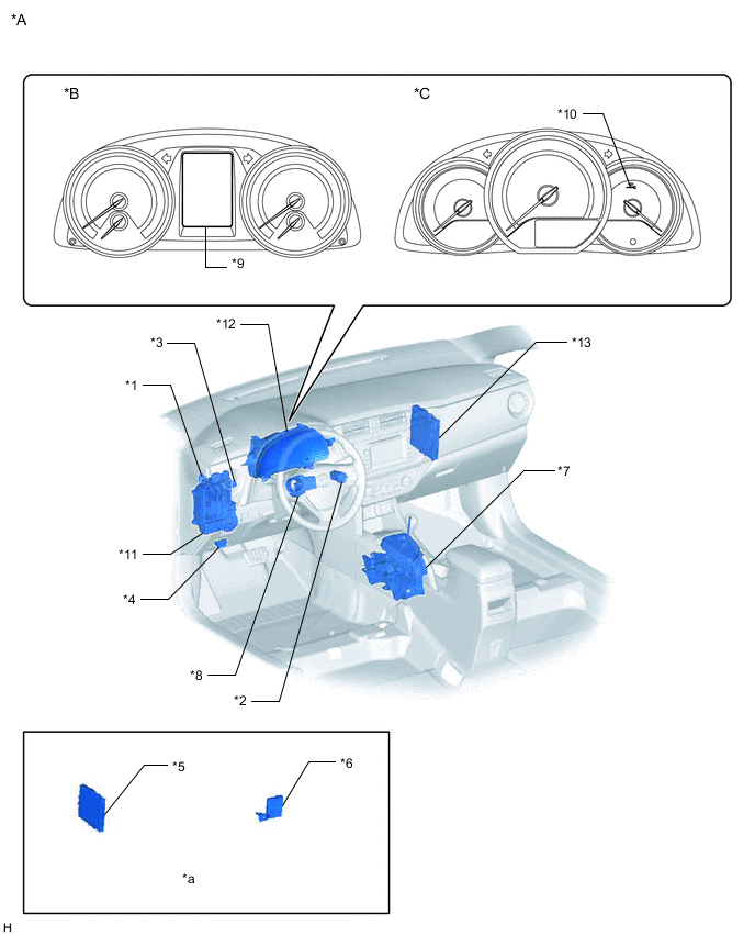 A00Y8KQC02