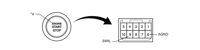 A00Y8LBC07