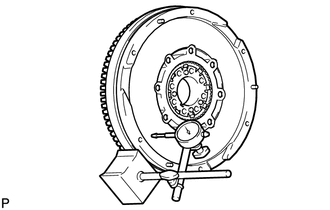 A00Y8OE