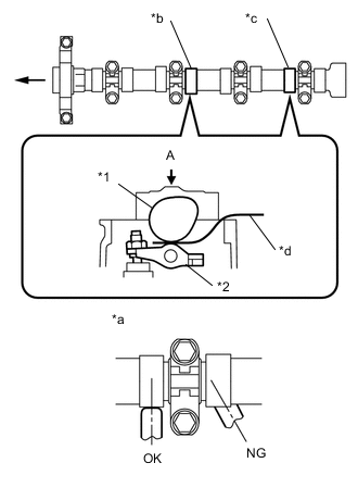 A00Y8PHC03