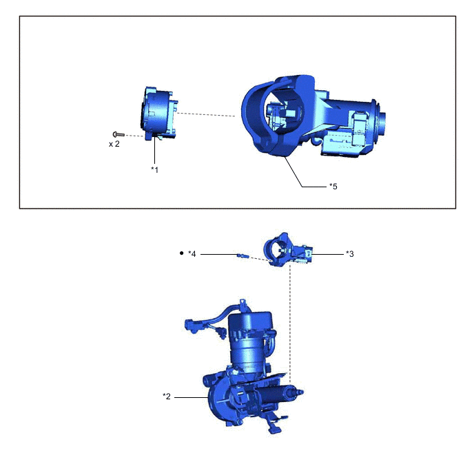 A00Y8RCC01