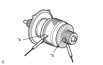 A00Y8WHC04