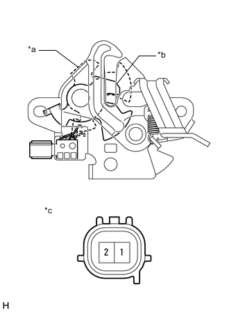 A00Y905C01