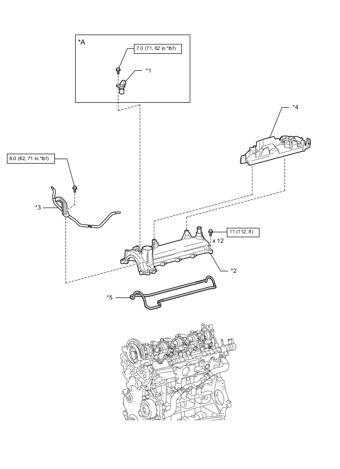 A00Y90CC01