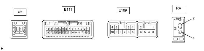 A00Y90PN08