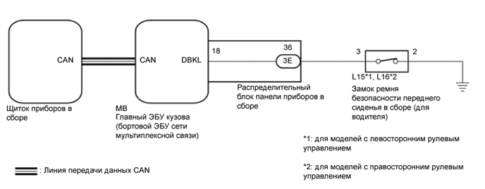 A00Y93ZE12