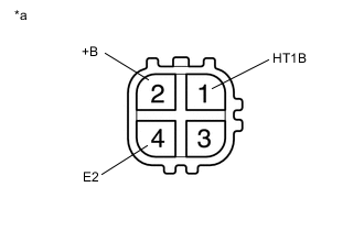 A00Y94UC06