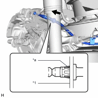 A00Y94VC02