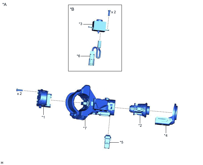 A00Y9A2C01