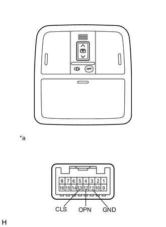 A00Y9CXC01