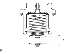 A00Y9DAC01