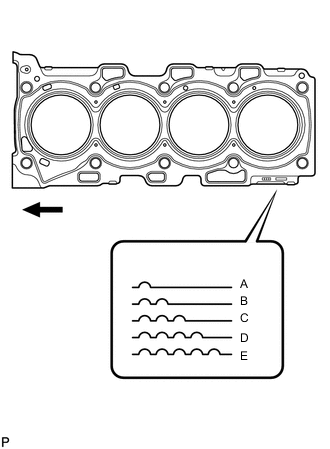 A00Y9FBC01