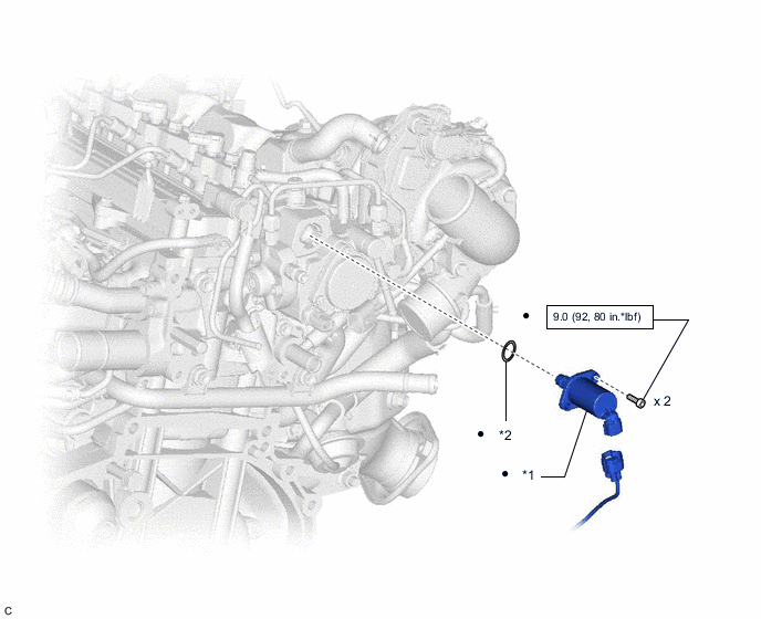 A00Y9ITC01